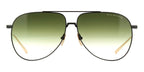 Dita Artoa 92 DTS 160 03 Sunglasses