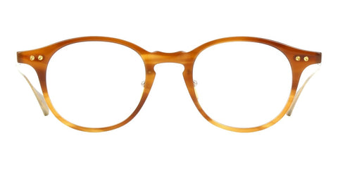 Dita Ash (+) DTX 148 02 Glasses