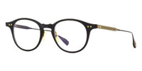 Dita Ash (+) DTX 148 01