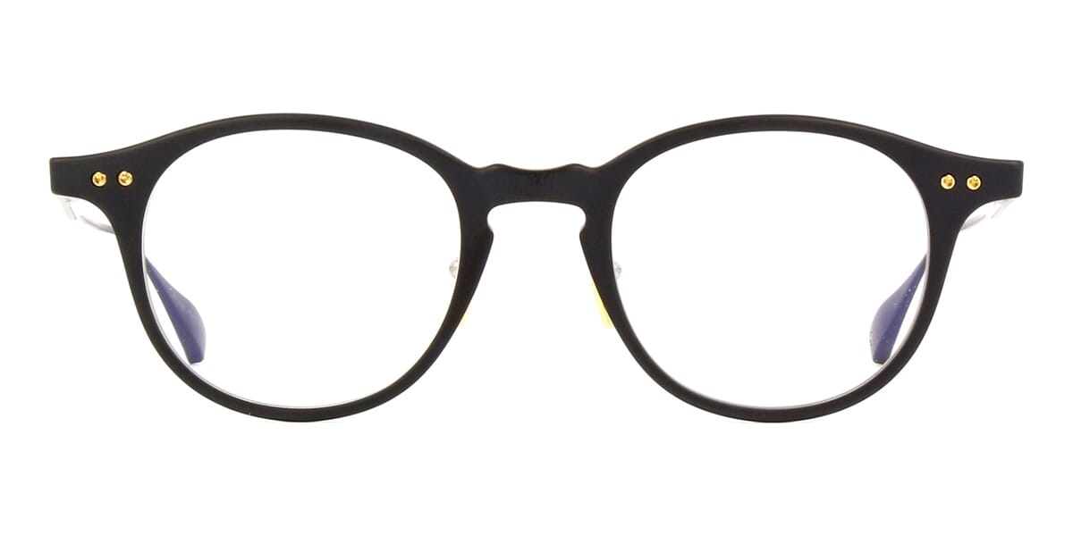 Dita Ash (+) DTX 148 01 Glasses - US