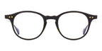 Dita Ash (+) DTX 148 01 Glasses