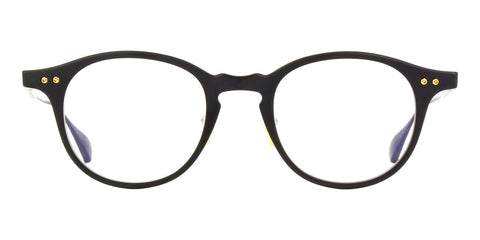 Dita Ash (+) DTX 148 01 Glasses