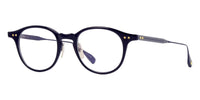 Dita Ash (+) DTX 148 03 - As Seen On Christian Horner