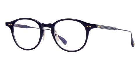 Dita Ash (+) DTX 148 03 Glasses