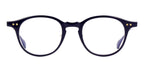 Dita Ash (+) DTX 148 03 Glasses