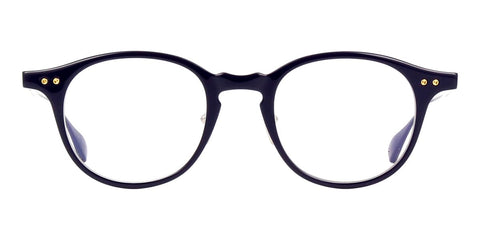 Dita Ash (+) DTX 148 03 Glasses