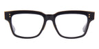 dita auder dtx 129 01af