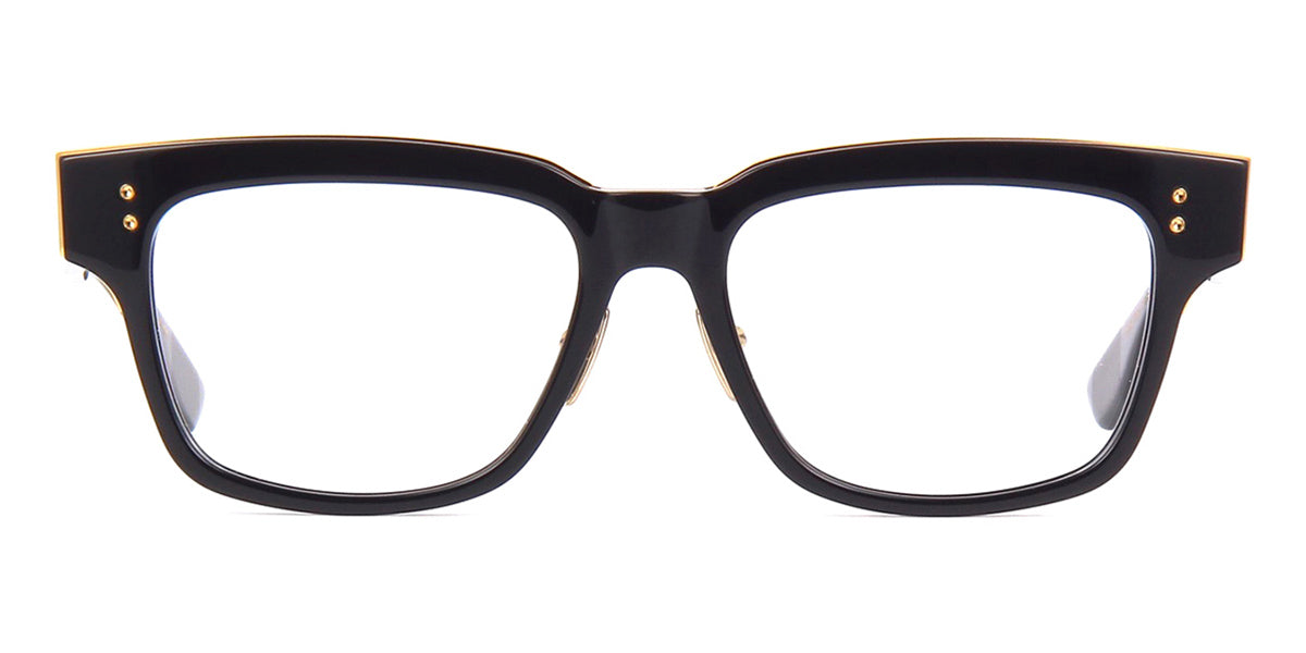 dita auder dtx 129 01af