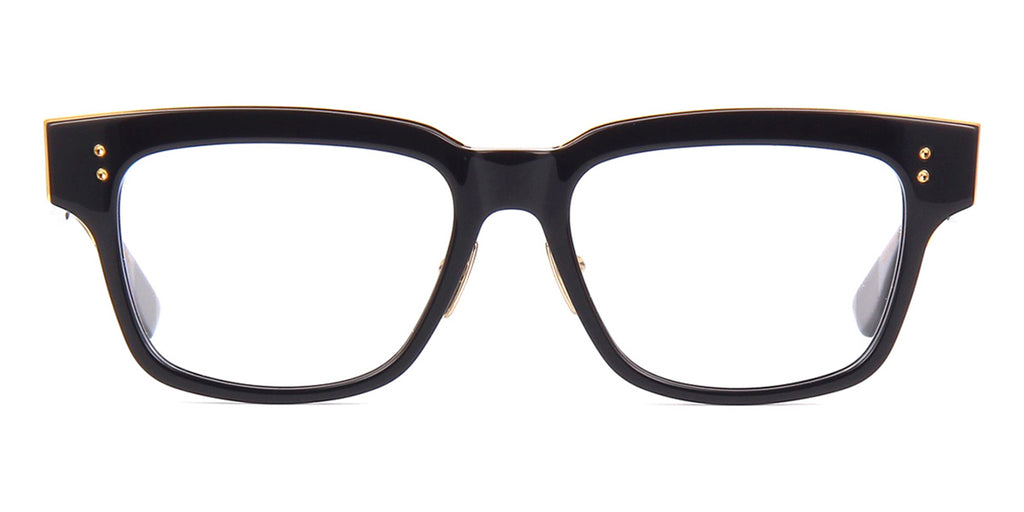 Dita Auder DTX 129 01AF Glasses - US