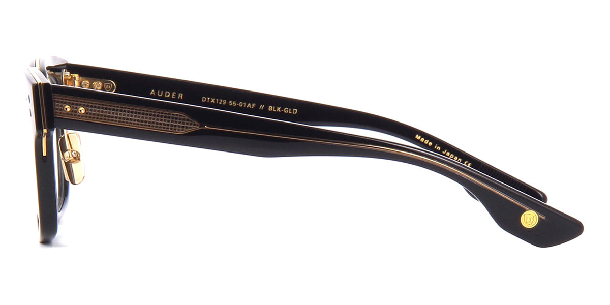 dita auder dtx 129 01af
