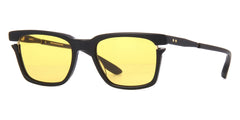 Dita Avec DTS 112 01 Sunglasses - US