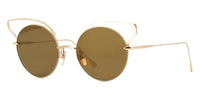 dita believer 23007 b