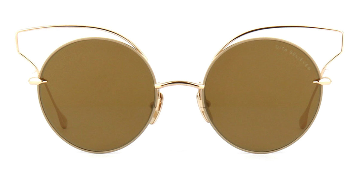 dita believer 23007 b