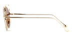 dita believer 23007 b