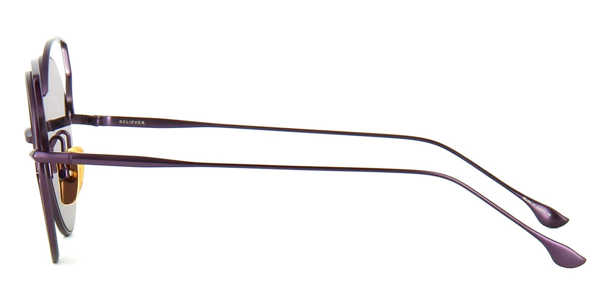 dita believer 23008 c