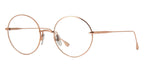 dita believer dtx 506 02