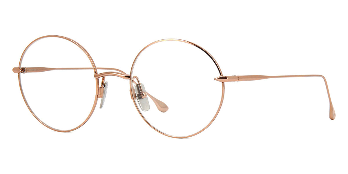 dita believer dtx 506 02