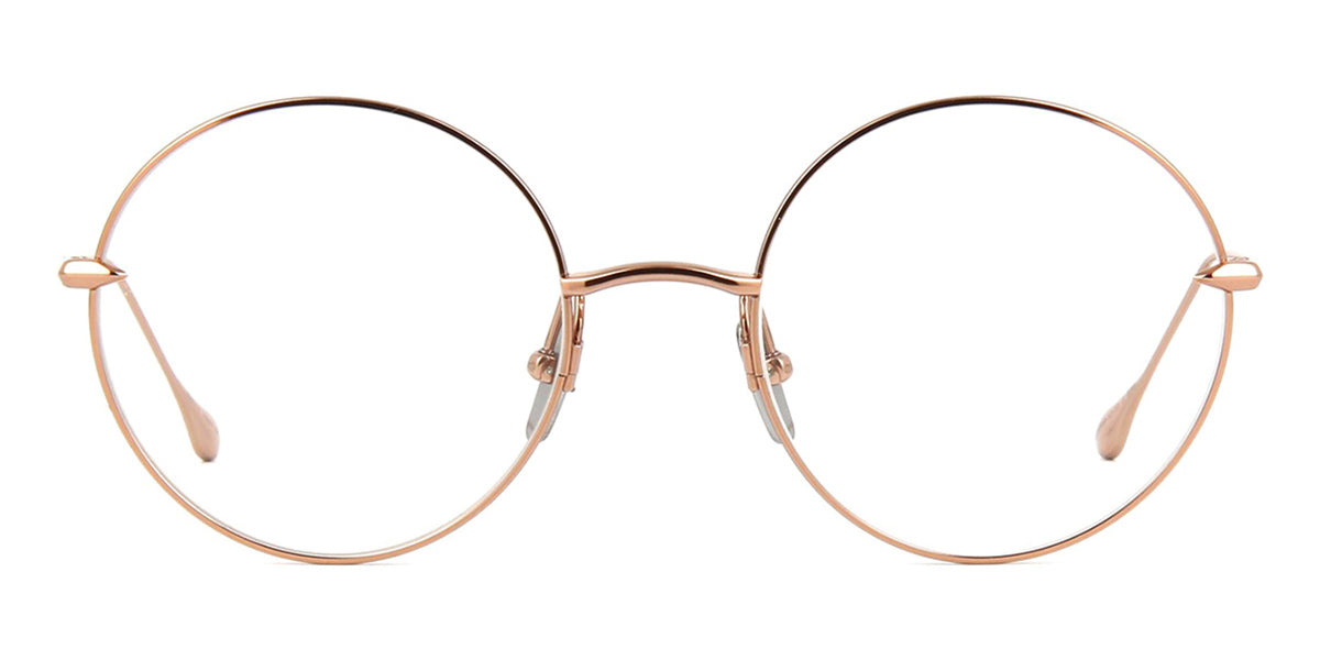dita believer dtx 506 02