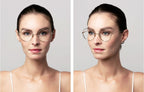 Dita Believer (-) DTX 506 01 - As Seen On Rocky Barnes