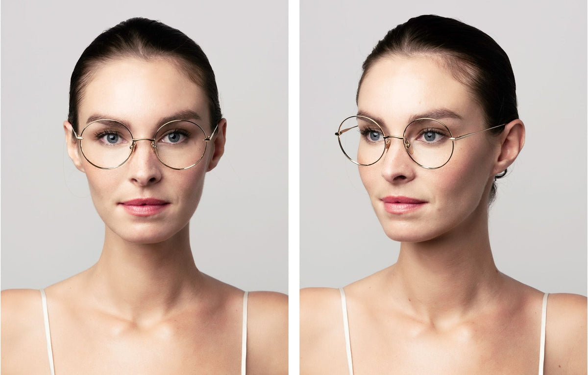 Dita Believer (-) DTX 506 01 - As Seen On Rocky Barnes