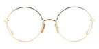 dita beliver dtx 506 01