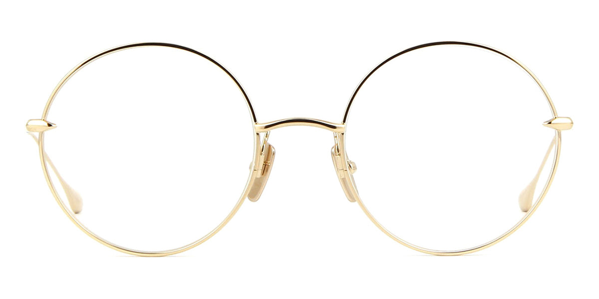 dita beliver dtx 506 01