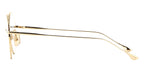 dita beliver dtx 506 01