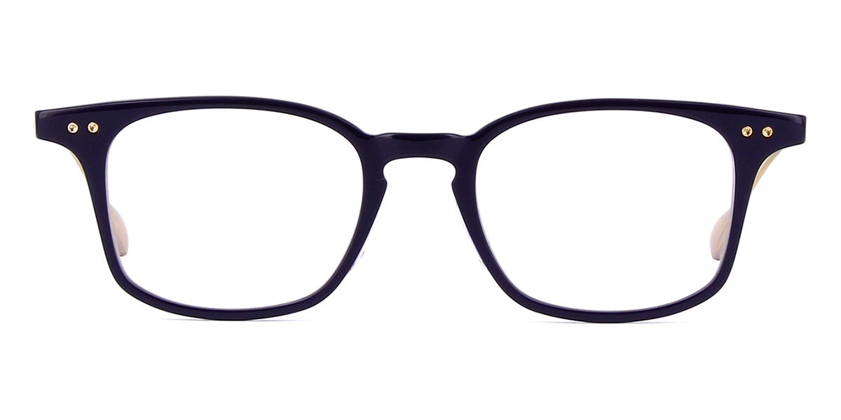 Dita Buckeye DRX 2072 C Glasses - US