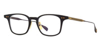 Dita Buckeye (+) DTX 149 01 - As Seen On Cory Michael Smith