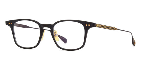 Dita Buckeye (+) DTX 149 01 Glasses