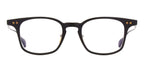 Dita Buckeye (+) DTX 149 01 Glasses