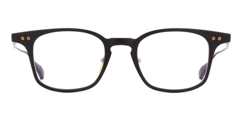 Dita Buckeye (+) DTX 149 01 Glasses