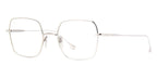dita cerebal dtx 523 01