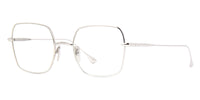 Dita Cerebal DTX 523 01 - As Seen On Sophie Turner