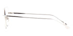 dita cerebal dtx 523 01