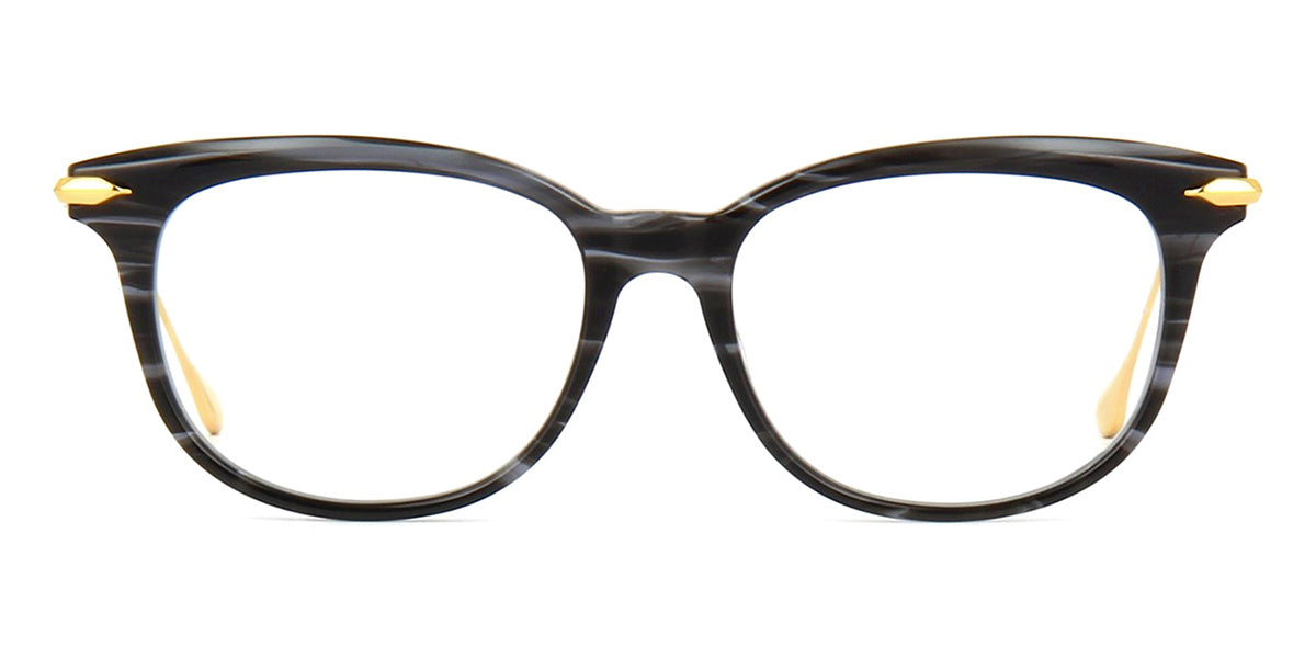 Dita Chic DRX 3035 A Glasses - US