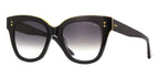 Dita Day Tripper 22031 A Sunglasses