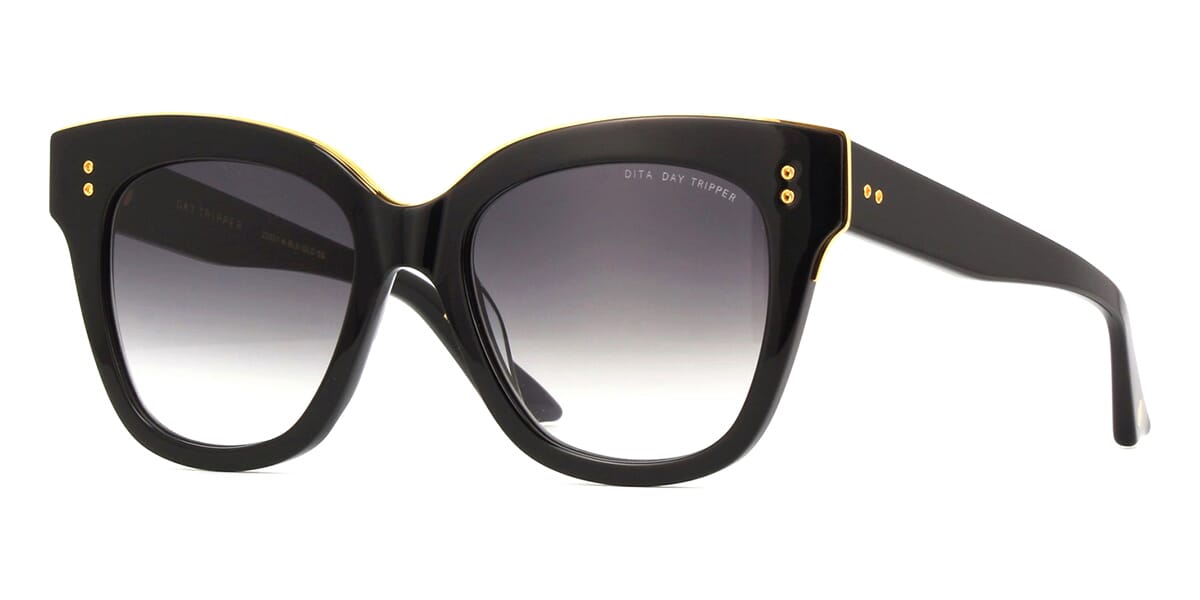 Dita Day Tripper 22031 A Sunglasses