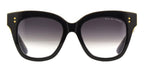 Dita Day Tripper 22031 A Sunglasses