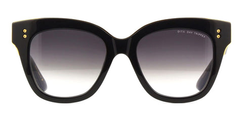 Dita Day Tripper 22031 A Sunglasses