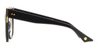 Dita Day Tripper 22031 A Sunglasses
