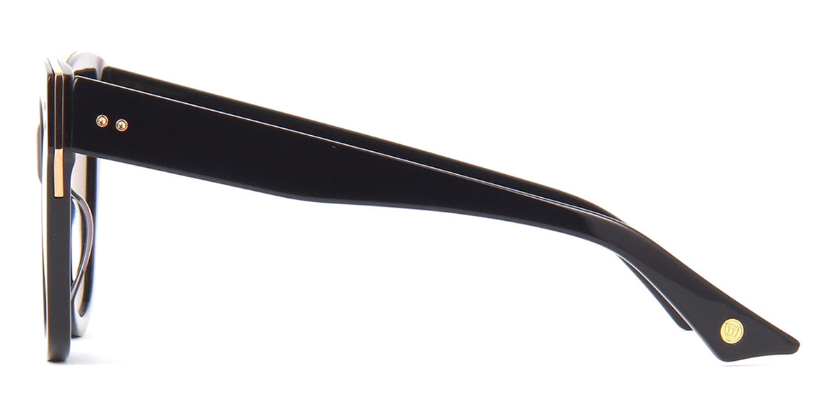 dita day tripper 22031 e