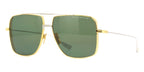 Dita Dubsystem DTS 157 01 Sunglasses