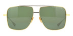 Dita Dubsystem DTS 157 01 Sunglasses