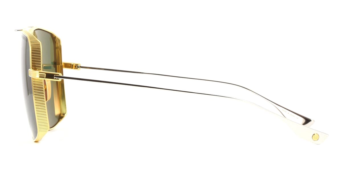 Dita Dubsystem DTS 157 01 Sunglasses