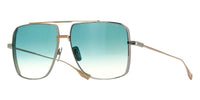 Dita Dubsystem DTS 157 03 - As Seen On Ray Winstone in The Gentlemen Season 2