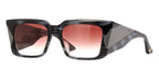 Dita Dydalus DTS 411 03 Limited Edition of 300 Sunglasses
