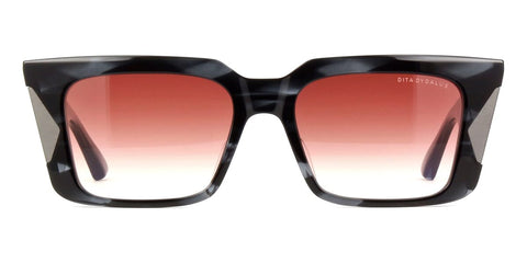 Dita Dydalus DTS 411 03 Limited Edition of 300 Sunglasses