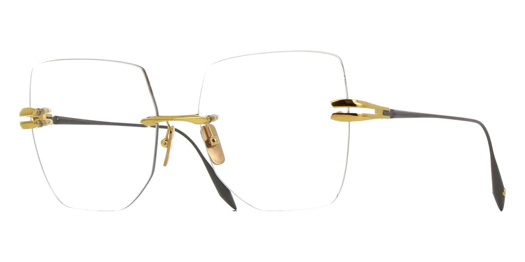 Dita Embra DTX 155 01 Glasses