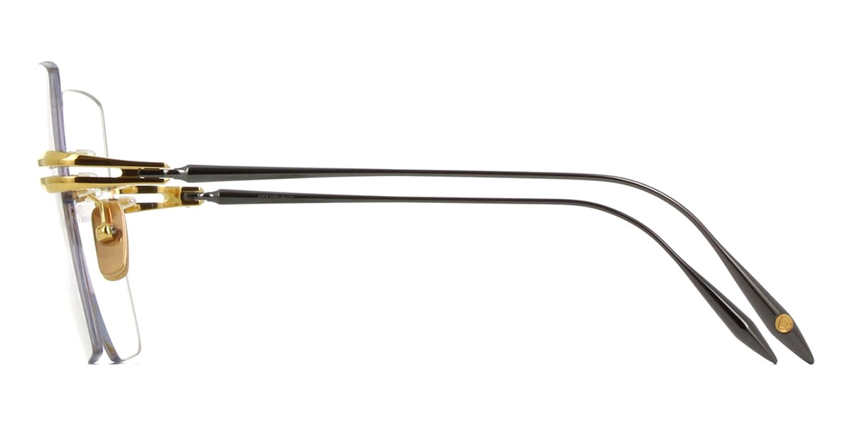 Dita Embra DTX 155 01 Glasses